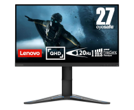 Lenovo G27qe-20 - 1462962 - zdjęcie 1